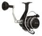 Moulinet-Penn-Pursuit-IV-3000