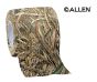 Ruban-Extensible-Camo-RealtreeMax5