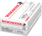 Winchester-USA-9x23-Win-Ammo