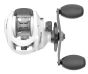 Quantum-Accurist-LH-Baitcast-Reel