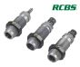 .45 Colt-3-Die-Carbide-Crimp-Set