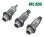 .32-Auto-3-Die-Taper-Set