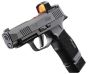 Romeo-ZERO-Reflex-Sight