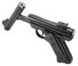 Ruger-Mark-IV-.177-Air-Pistol