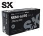 munitions-sk-semi-auto-rifle-22-lr-40-gr-50-pqt