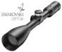 Lunette de visée Swarovski Z3 4-12x50 BT Plex