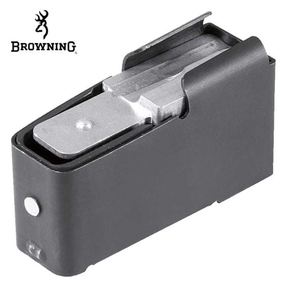 Chargeur-A-Bolt II-25-06-Rem