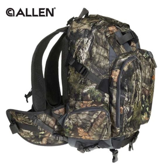 Sac-à-dos-Terrain-Twin-Mesa-Camo