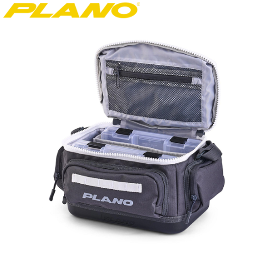Plano Weekend Tackle Bag