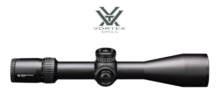 Vortex-5-25x56-Riflescope-MOA