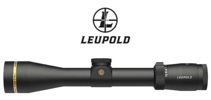 Leupold-VX-5HD-2-10x42-Duplex-Riflescope