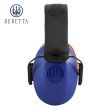Beretta-GridShell-Blue-Hearing-Protection-Helmet