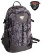 Sportchief-Ultra-Silent-Camo-Backpack