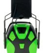 caldwell-youth-e-max-pro-series-green