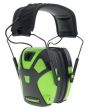 caldwell-youth-e-max-pro-series-green