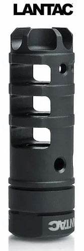 Lantac-Dragon-9mm-1-2x28-Muzzle-Brake