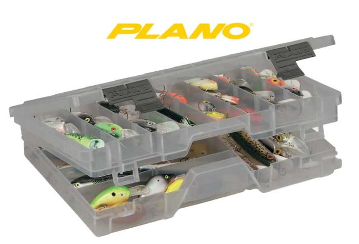 Guide-Serie-Two-Tiered-StowAway-(3700)