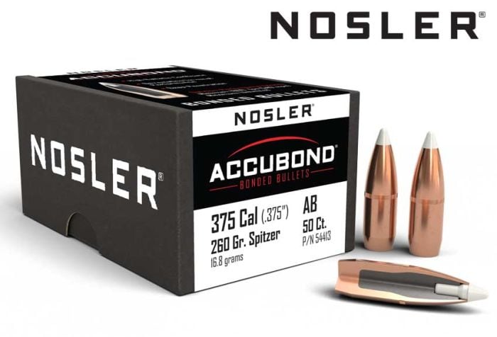 Boulets-Nosler-AccuBond-375-cal