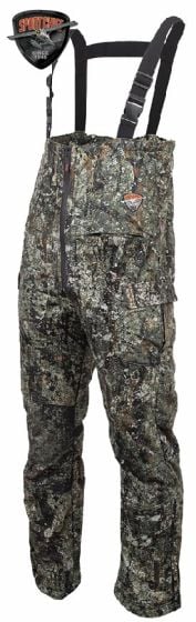 Salopette-de-chasse-homme-Dynamo-2.0-camo-The-Ripper