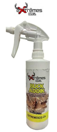 Buck-Addik-Deer-Sexual-Lure