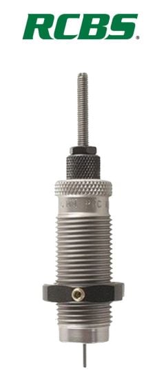 270Win-Neck-Sizer-Die
