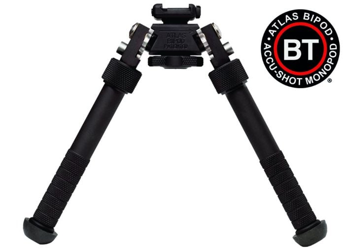Atlas-BT10-Bipod