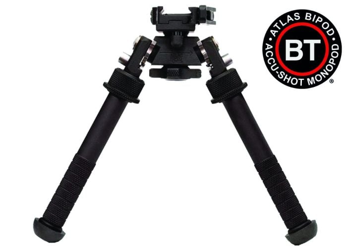 Atlas-BT46-LW17-PRS-Bipod