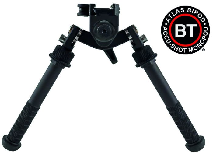 Atlas-BT65-LW17-CAL-Bipod.jpg