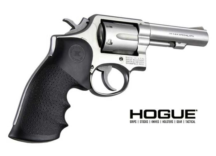 Hugue-S&W-Rubber-grip