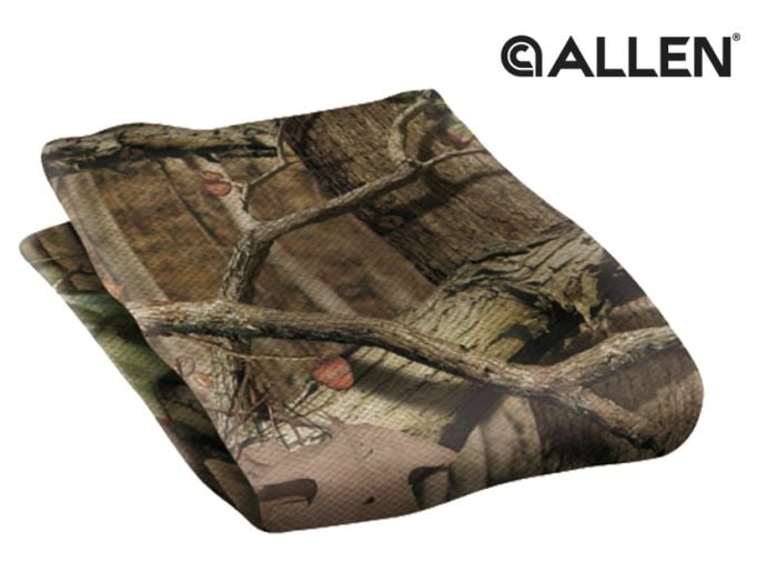 Toile-jute-chasse-Allen