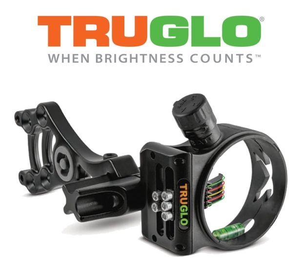 Truglo-Storm-5x0.029''-Sight