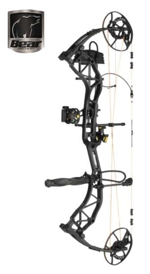 Bear-Resurgence-RTH-Shadow-RH-Bow