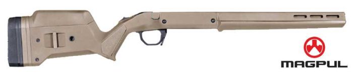 Crosse-Magpul-Ruger-American-Hunter-FDE