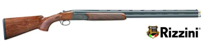 Rizzini-BR110-Sporter-20-ga.
