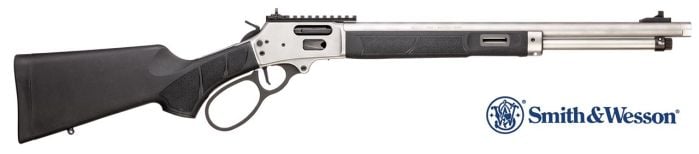 S&W-Model-1854-Lever-Action-44-Magnum-Rifle