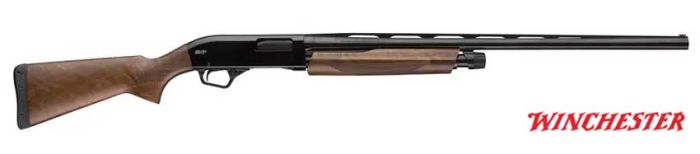 Winchester-SXP-High-Grade-Field-12-ga.-Shotgun