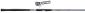 13 Fishing Defy S Spinning 7'2'' Medium-Heavy Rod