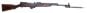 Carabine-Soviet-SKS-7.62x39