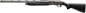 fusil-winchester-sx4-12-ga-3-5-28-511205292