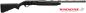 fusil-winchester-sx4-12-ga-3-5-28-511205292