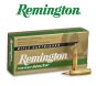Remington-204-Ruger-Ammunitions