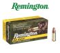 Munitions-Remington-22-Viper
