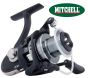 Moulinet-Mitchell-300-Spin-Reel