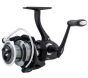 Moulinet-Mitchell-300-Spin-Reel