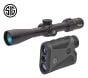 BDX-Rangefinder-Riflescope-kit