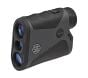 BDX-Rangefinder-Riflescope-kit
