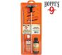 Hoppe's Rifle And Shotgun Cleaning Kit