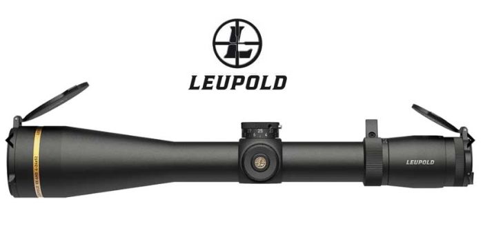 Leupold-VX-6HD-4-24x52-Riflescope