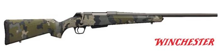 Winchester-XPR-Hunter-30-06-Sprg 