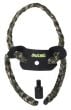 Braided-Compound-Bow-Wrist-Sling